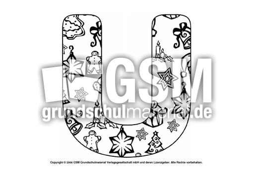 Advent-Deko-Buchstabe-SW-U.pdf